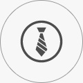 專業(yè)度，與時(shí)俱進(jìn)