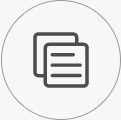 嚴(yán)管理，體系健全