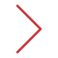 【薩拉烏蘇考古遺址公園導(dǎo)向標(biāo)識(shí)制作安裝】——專(zhuān)業(yè)導(dǎo)視系統(tǒng)助力文化遺址保護(hù)與旅游體驗(yàn)升級(jí)