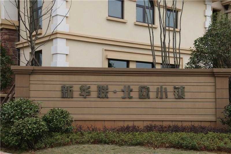 一個品牌標(biāo)識設(shè)計的價格應(yīng)該在多少？