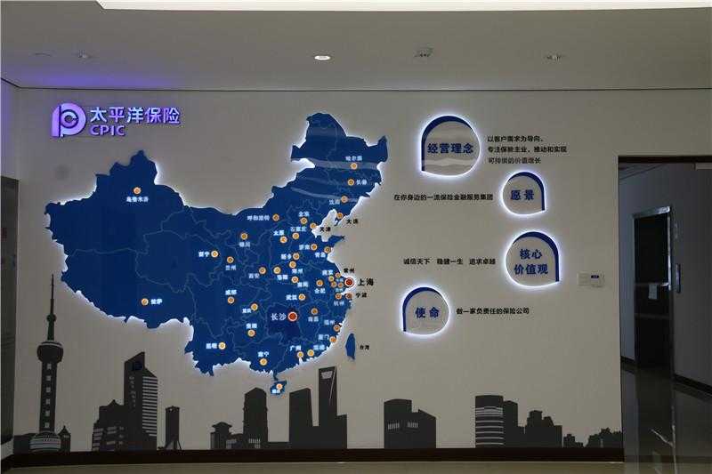 標識設計的形狀有多重要，你知道嗎？