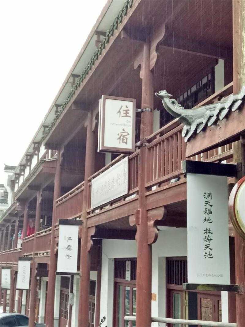長沙標(biāo)識標(biāo)牌有著什么樣的制作要求呢？