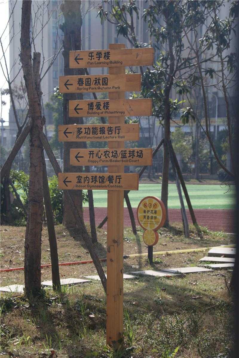 標(biāo)識設(shè)計的功能與作用是什么？