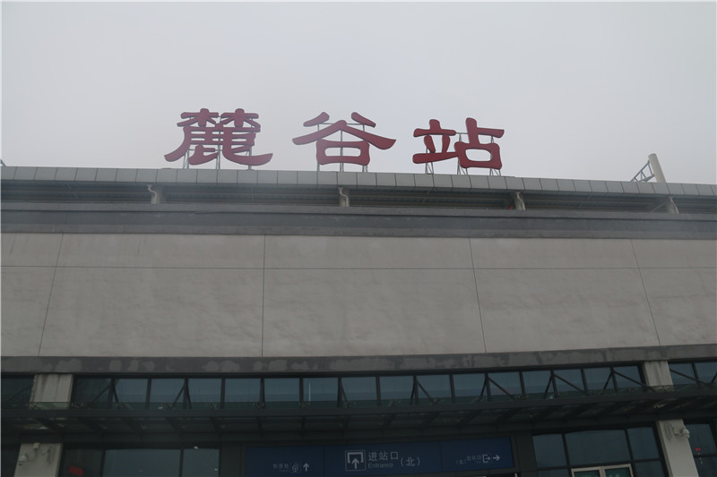 愛奧尼文化創(chuàng)意公司有哪些靜態(tài)標(biāo)識設(shè)計案例？